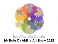 Disability Logo 2022.png